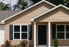 Bialahome-extensions-4.jpg; ?>