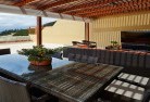 Bialapergolas-1.jpg; ?>