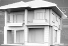Bialasecond-storey-additions-2.jpg; ?>