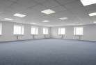 Bialaskylight-replacements-2.jpg; ?>