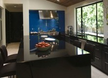 Kwikfynd Skylight Replacements
biala